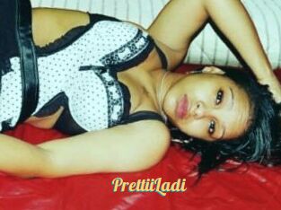 PrettiiLadi