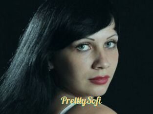 PretttySofi