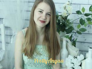 PrettyAnyaa