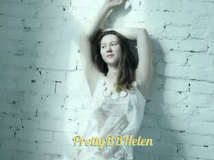 PrettyBBHelen