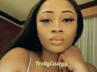 PrettyCaseyy