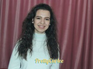 PrettyCurlee