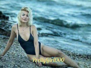 PrettyGirl000
