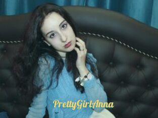 PrettyGirlAnna