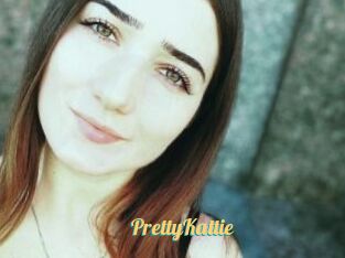PrettyKattie