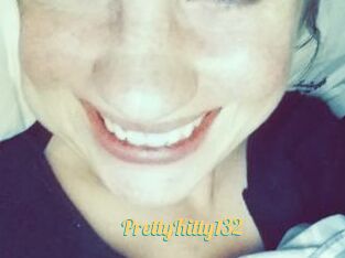 PrettyKitty132