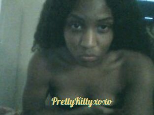 PrettyKitty_xoxo