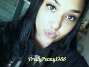 PrettyPenny1988