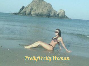 PrettyPrettyWoman