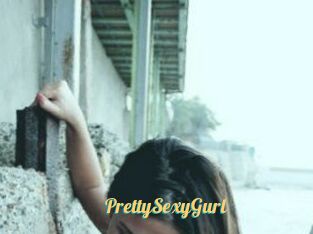 PrettySexyGurl