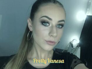 PrettyVanesa