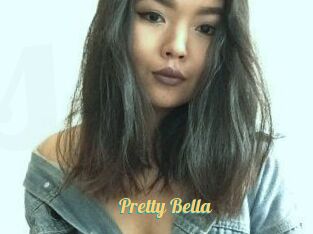 Pretty_Bella
