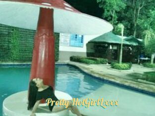 Pretty_HotGirlLxxx