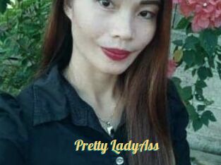 Pretty_LadyAss