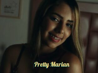 Pretty_Marian