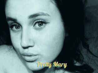 Pretty_Mary