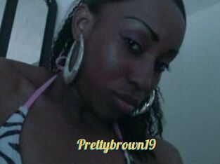 Prettybrown19