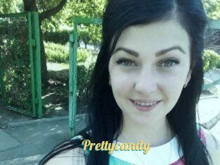 Pretty_candy
