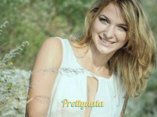 Prettynata