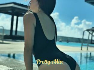 PrettyxMia