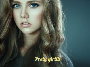 Prety_girllll