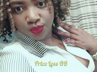 Price_Less_BB