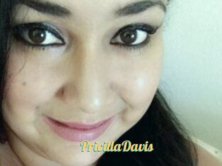 Pricilla_Davis