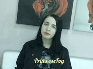 PrimroseFog