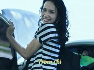 PrincesBi