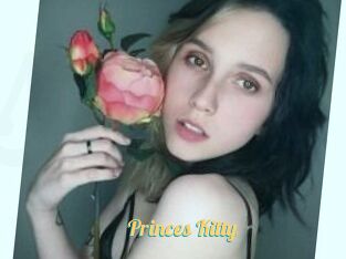 Princes_Kitty