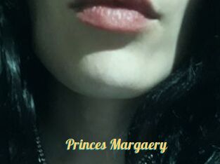 Princes_Margaery