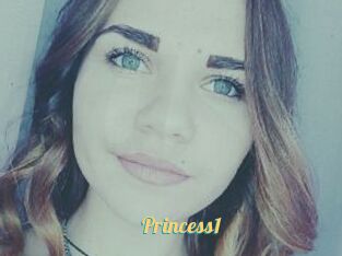 Princess1