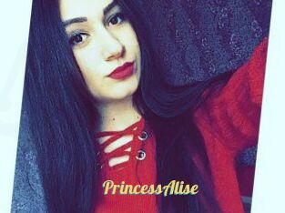 Princess_Alise
