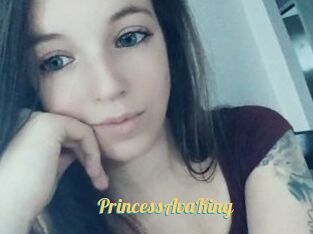 PrincessAvaKing