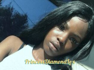 PrincessDiamondLex