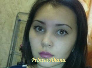 Princess_Diana