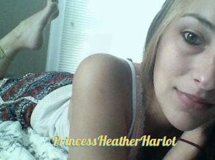 PrincessHeatherHarlot