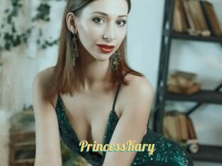 PrincessKary