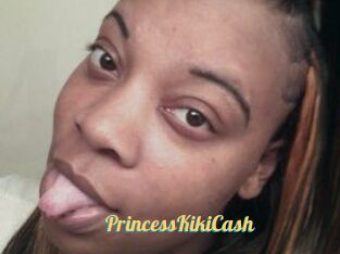 PrincessKikiCash