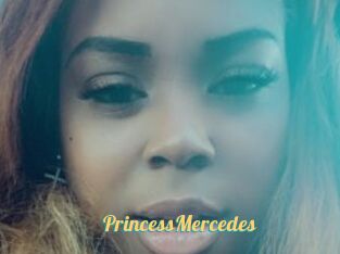 PrincessMercedes