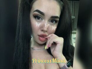 PrincessMiiaa