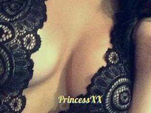 Princess_XX
