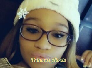 Princess_Alexis