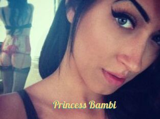 Princess_Bambi