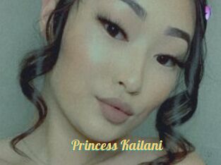 Princess_Kailani