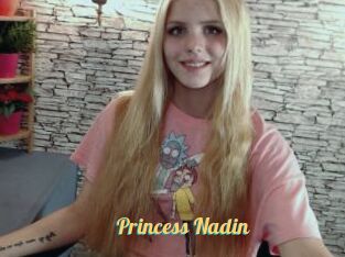 Princess_Nadin