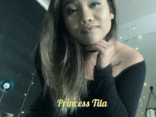 Princess_Tila