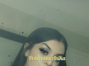 Princessa_Anika