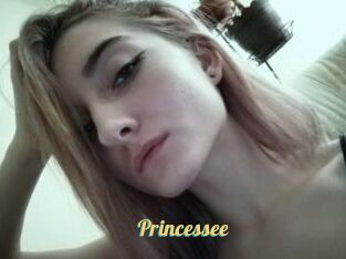 Princessee