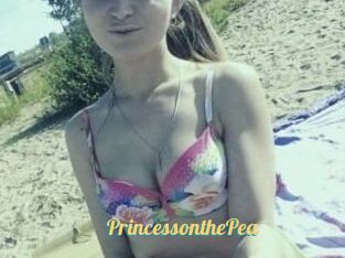 Princess_on_the_Pea
